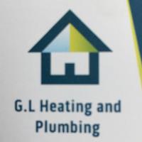 G.L Heating and Plumbing image 1